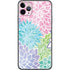 Spring Flowers iPhone 11 Pro Max Skin