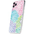 Spring Flowers iPhone 11 Pro Max Skin
