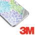 Spring Flowers iPhone 11 Pro Max Skin
