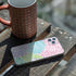 Spring Flowers iPhone 11 Pro Max Skin