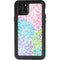 Spring Flowers iPhone 11 Pro Max Waterproof Case