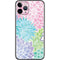 Spring Flowers iPhone 11 Pro Skin