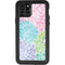 Spring Flowers iPhone 11 Pro Waterproof Case