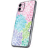 Spring Flowers iPhone 11 Skin