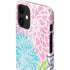 Spring Flowers iPhone 12 Mini Lite Case