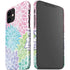 Spring Flowers iPhone 12 Mini Lite Case