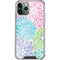 Spring Flowers iPhone 12 Pro Clear Case