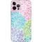Spring Flowers iPhone 12 Pro Skin
