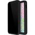 Spring Flowers iPhone 12 Pro Waterproof Case