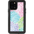 Spring Flowers iPhone 12 Pro Waterproof Case