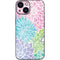 Spring Flowers iPhone 13 Mini Skin