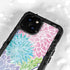 Spring Flowers iPhone 13 Mini Waterproof Case