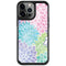 Spring Flowers iPhone 13 Pro Cargo Case