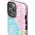 Spring Flowers iPhone 13 Pro Max Impact Case