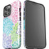 Spring Flowers iPhone 13 Pro Max Impact Case