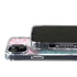 Spring Flowers iPhone 15 MagSafe Case