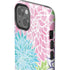Spring Flowers iPhone 14 Impact Case