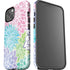 Spring Flowers iPhone 14 Impact Case