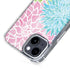 Spring Flowers iPhone 15 Plus MagSafe Case