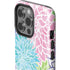 Spring Flowers iPhone 14 Pro Impact Case