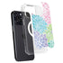 Spring Flowers iPhone 15 Pro Max MagSafe Case