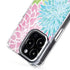 Spring Flowers iPhone 15 Pro Max MagSafe Case