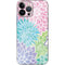 Spring Flowers iPhone 14 Pro Max Skin