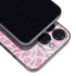Spring Flowers iPhone 14 Pro Max Skin