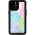 Spring Flowers iPhone 14 Pro Max Waterproof Case