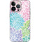 Spring Flowers iPhone 15 Pro Skin