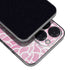 Spring Flowers iPhone 15 Pro Skin
