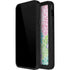 Spring Flowers iPhone 14 Pro Waterproof Case