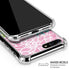 Spring Flowers iPhone 7/8 Plus Clear Case