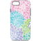 Spring Flowers iPhone 7 Pro Case