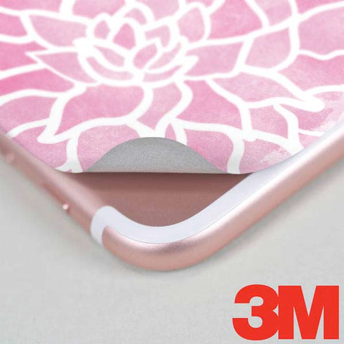 Spring Flowers iPhone 7 Skin