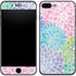 Spring Flowers iPhone 8 Plus Skin