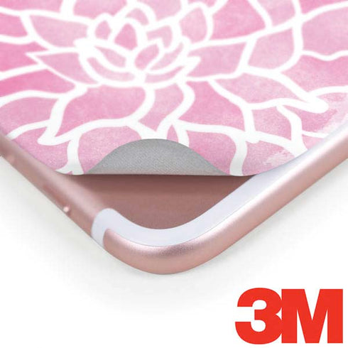 Spring Flowers iPhone 8 Plus Skin