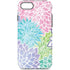Spring Flowers iPhone 8 Pro Case