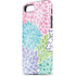 Spring Flowers iPhone 8 Pro Case