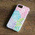 Spring Flowers iPhone 8 Pro Case