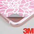 Spring Flowers iPhone 8 Skin