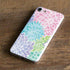 Spring Flowers iPhone 8 Skin