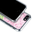 Spring Flowers iPhone SE (2nd & 3rd Gen) Clear Case