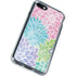 Spring Flowers iPhone SE (2nd & 3rd Gen) Clear Case