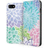 Spring Flowers iPhone SE (2nd & 3rd Gen) Folio Case