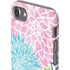 Spring Flowers iPhone SE (2nd & 3rd Gen) Pro Case