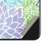 Spring Flowers iPhone SE (2nd & 3rd Gen) Skin