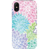 Spring Flowers iPhone X Pro Case