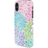 Spring Flowers iPhone X Pro Case