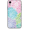 Spring Flowers iPhone XR Skin